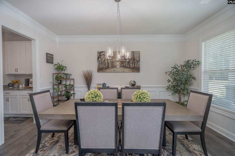 Property image 4 of 269 River Front Drive in River Shoals, Irmo, SC 29063-9823