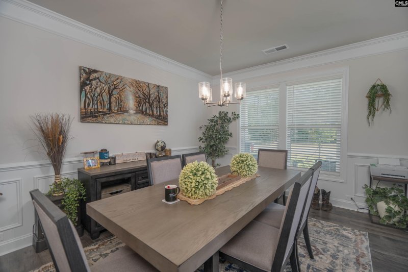 Property image 5 of 269 River Front Drive in River Shoals, Irmo, SC 29063-9823