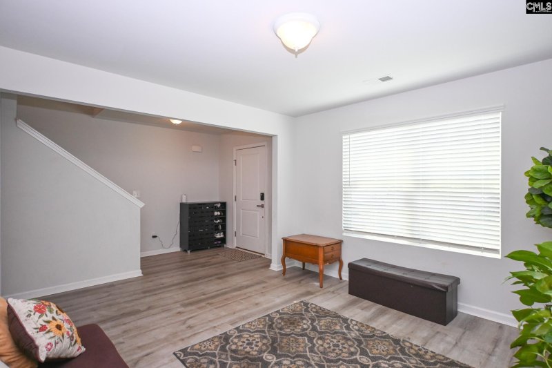Property image 5 of 926 Tanreall Drive in Bluefield, Lexington, SC 29073