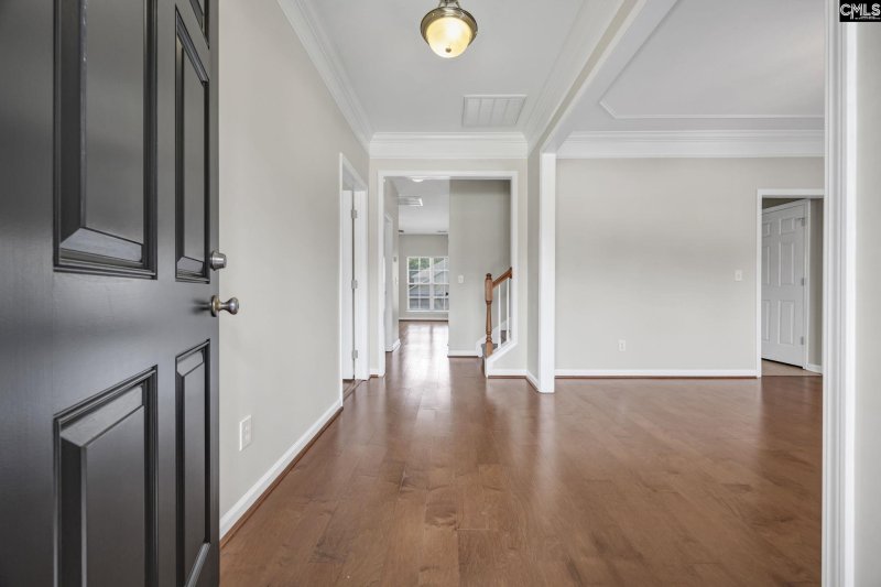 Property image 2 of 267 Caedmons Creek Drive in Caedmons Creek, Irmo, SC 29063