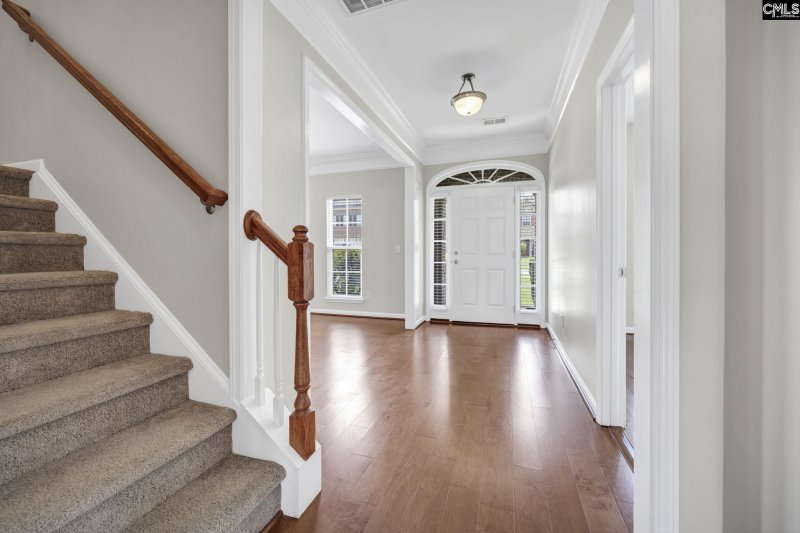 Property image 3 of 267 Caedmons Creek Drive in Caedmons Creek, Irmo, SC 29063