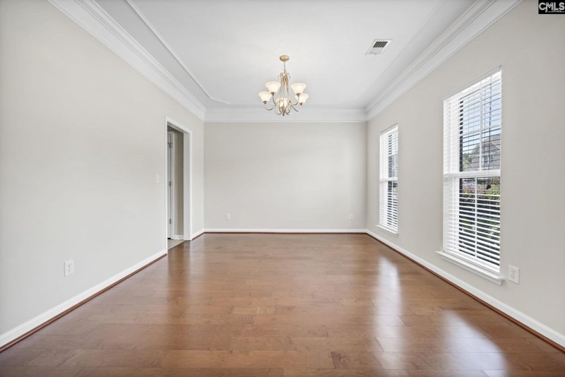 Property image 4 of 267 Caedmons Creek Drive in Caedmons Creek, Irmo, SC 29063