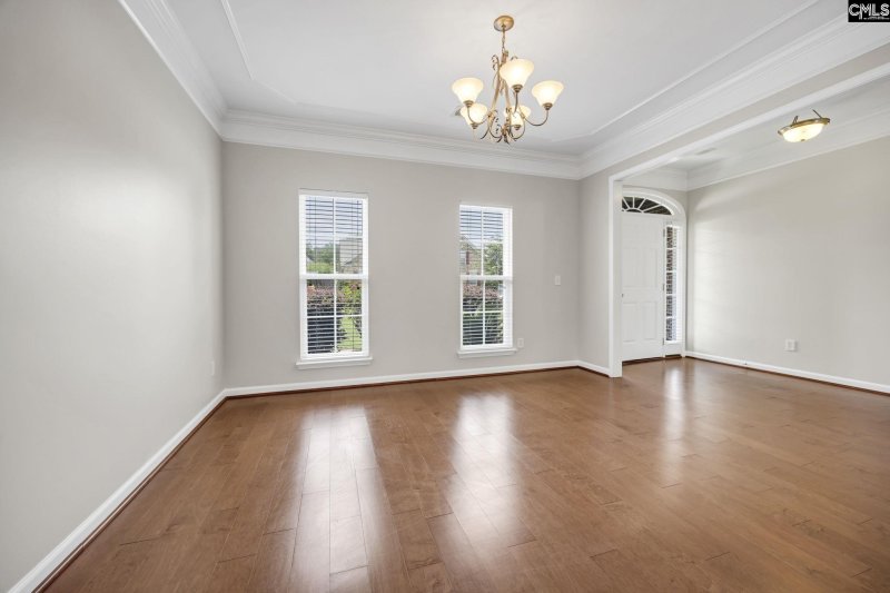 Property image 5 of 267 Caedmons Creek Drive in Caedmons Creek, Irmo, SC 29063