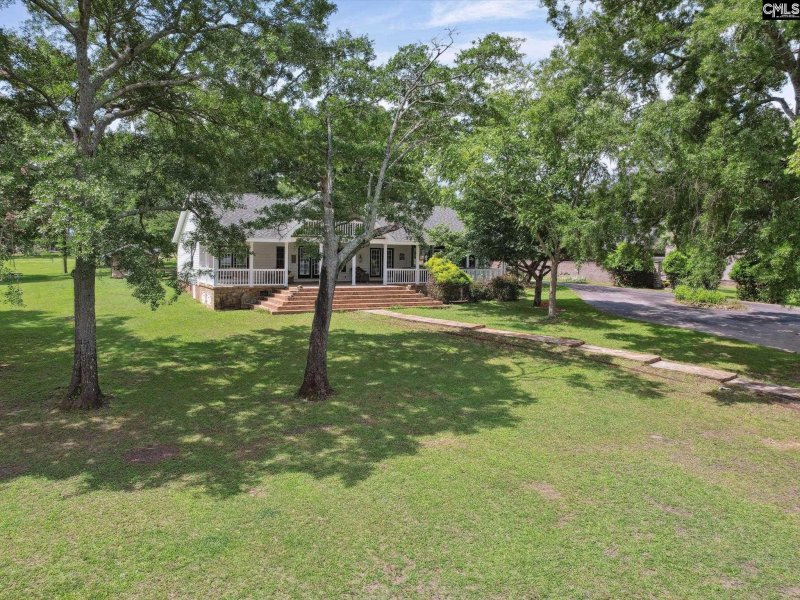 Property image 4 of 2442 Singleton Point in Lake Wateree, Liberty Hill, SC 29074