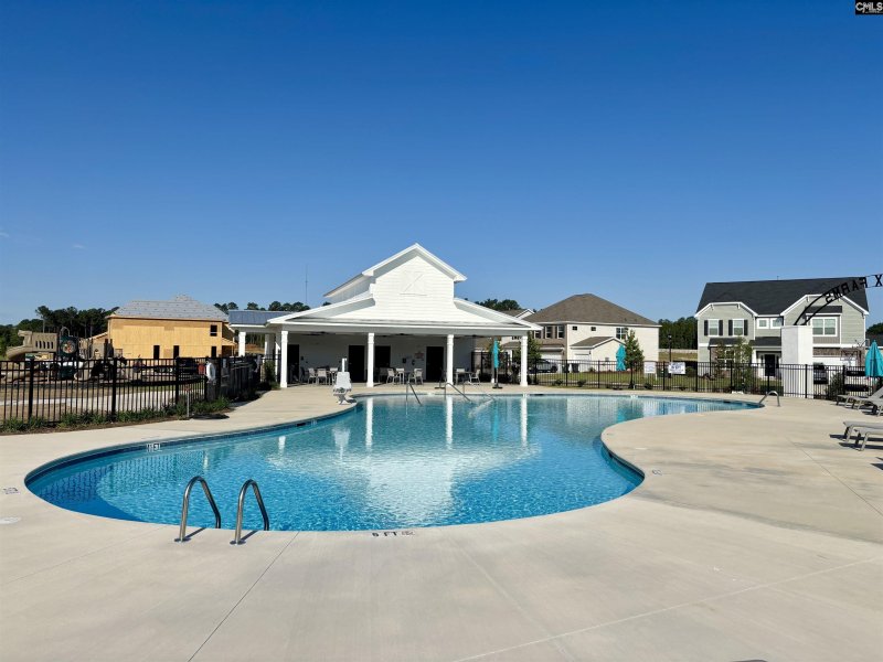 Property image 3 of 238 Horse Farm Place in Hendrix Farms, Lexington, SC 29072