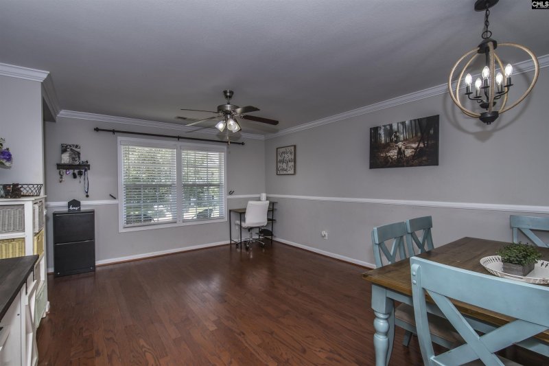 Property image 4 of 450 Laurel Mist Lane in Lake Frances, West Columbia, SC 29170