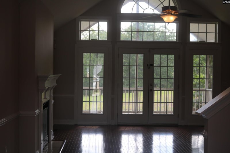 Property image 2 of 882 Heartleaf Drive in Summit Hills-amaryllis Woods, Columbia, SC 29229