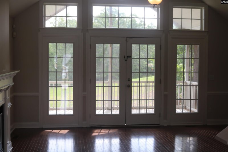 Property image 3 of 882 Heartleaf Drive in Summit Hills-amaryllis Woods, Columbia, SC 29229