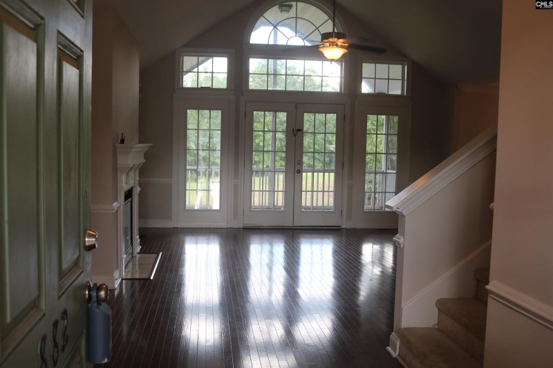 Property image 4 of 882 Heartleaf Drive in Summit Hills-amaryllis Woods, Columbia, SC 29229