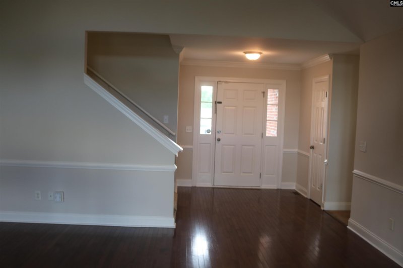 Property image 5 of 882 Heartleaf Drive in Summit Hills-amaryllis Woods, Columbia, SC 29229