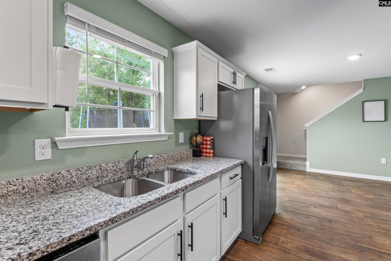 Property image 4 of 2183 Elmridge Road in Bowden Village, Columbia, SC 29209