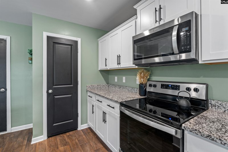 Property image 5 of 2183 Elmridge Road in Bowden Village, Columbia, SC 29209