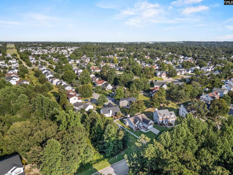 Property image 3 of 312 Alderston Way in Winchester, Columbia, SC 29229