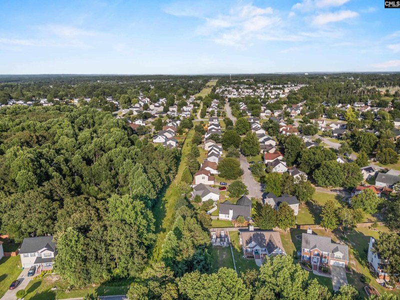 Property image 4 of 312 Alderston Way in Winchester, Columbia, SC 29229