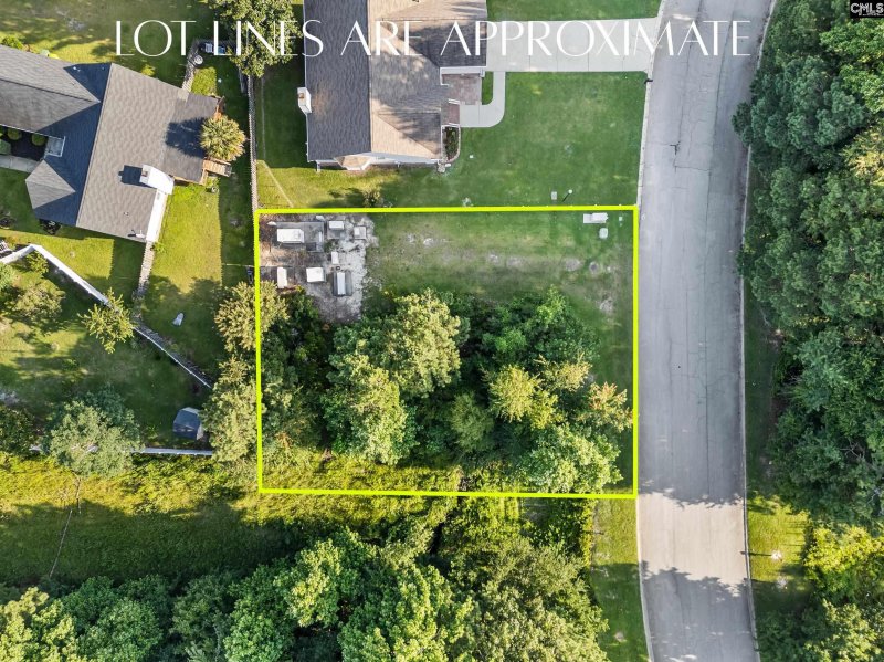 Property image 5 of 312 Alderston Way in Winchester, Columbia, SC 29229