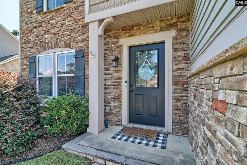 Property image 2 of 187 Hearthwood Circle in Chelsea Park, Irmo, SC 29063