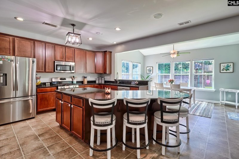 Property image 3 of 187 Hearthwood Circle in Chelsea Park, Irmo, SC 29063