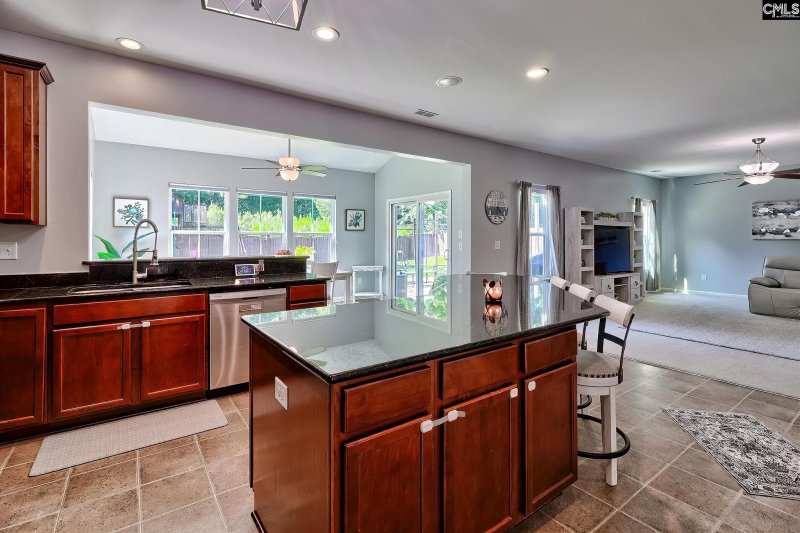 Property image 4 of 187 Hearthwood Circle in Chelsea Park, Irmo, SC 29063