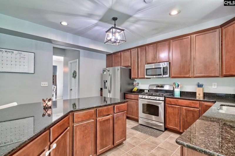 Property image 5 of 187 Hearthwood Circle in Chelsea Park, Irmo, SC 29063