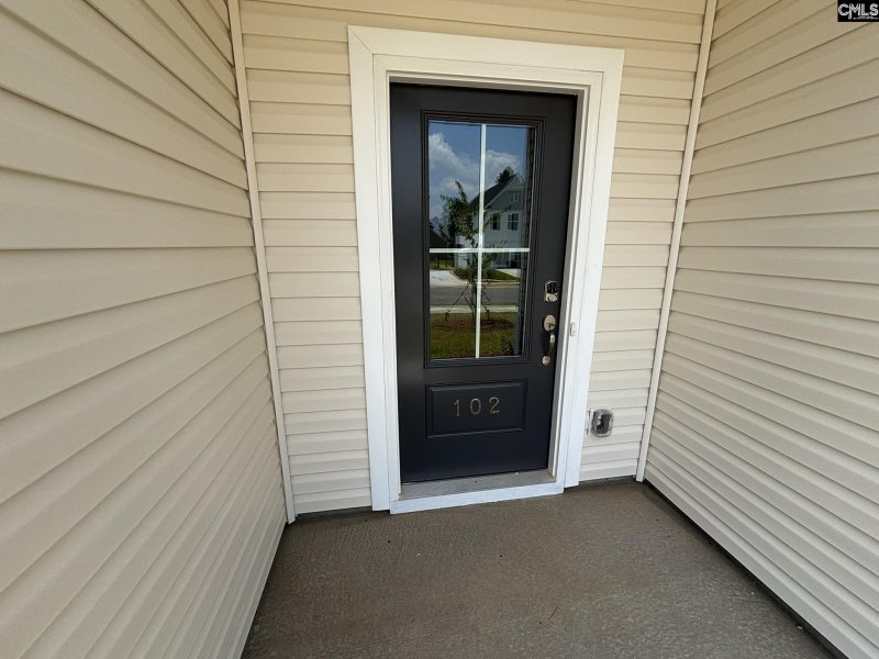 Property image 2 of 102 Lumber Pine Drive in Garners Mill, Columbia, SC 29209