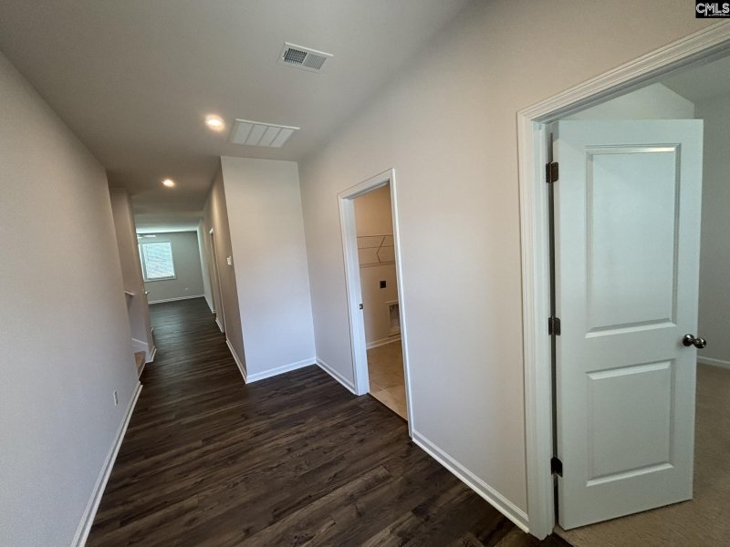 Property image 3 of 102 Lumber Pine Drive in Garners Mill, Columbia, SC 29209