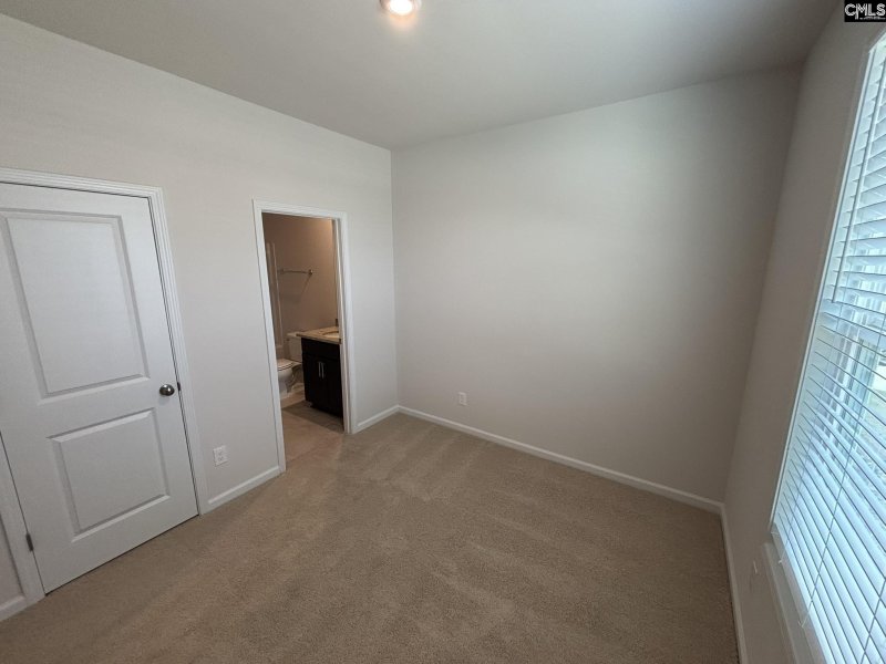 Property image 4 of 102 Lumber Pine Drive in Garners Mill, Columbia, SC 29209