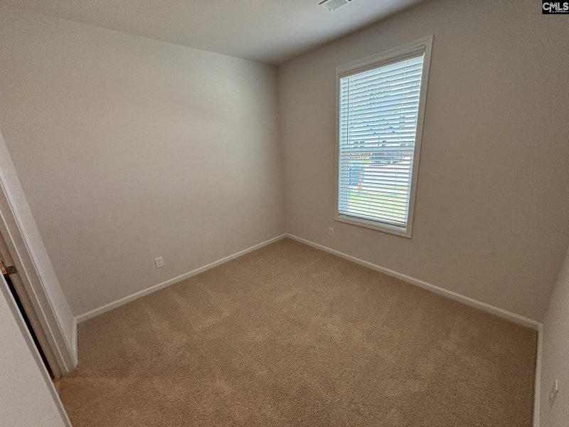 Property image 5 of 102 Lumber Pine Drive in Garners Mill, Columbia, SC 29209