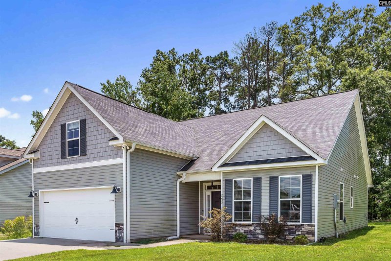 Property image 2 of 2203 Newberry Landing Circle in Newberry Landing, Newberry, SC 29108