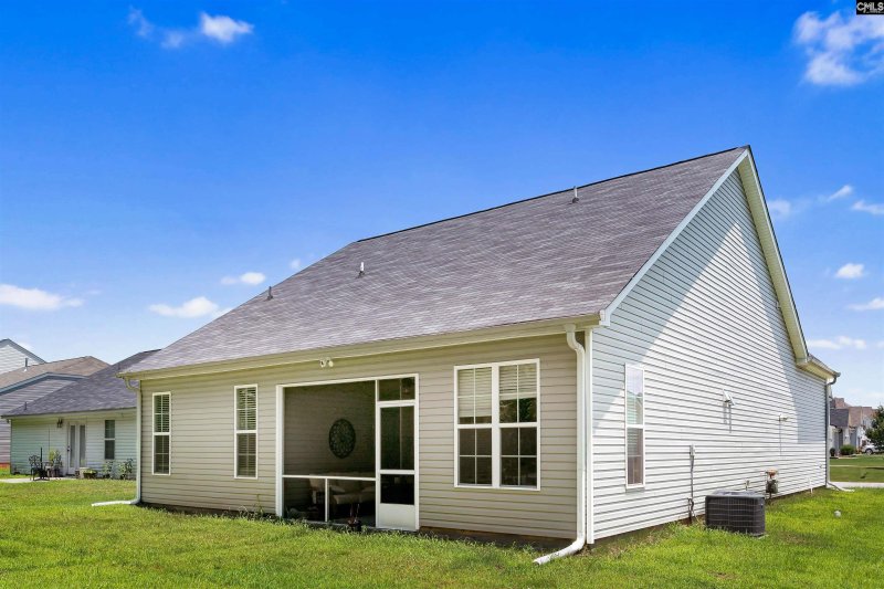 Property image 3 of 2203 Newberry Landing Circle in Newberry Landing, Newberry, SC 29108