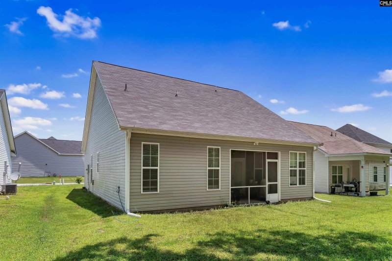 Property image 4 of 2203 Newberry Landing Circle in Newberry Landing, Newberry, SC 29108