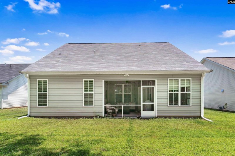 Property image 5 of 2203 Newberry Landing Circle in Newberry Landing, Newberry, SC 29108