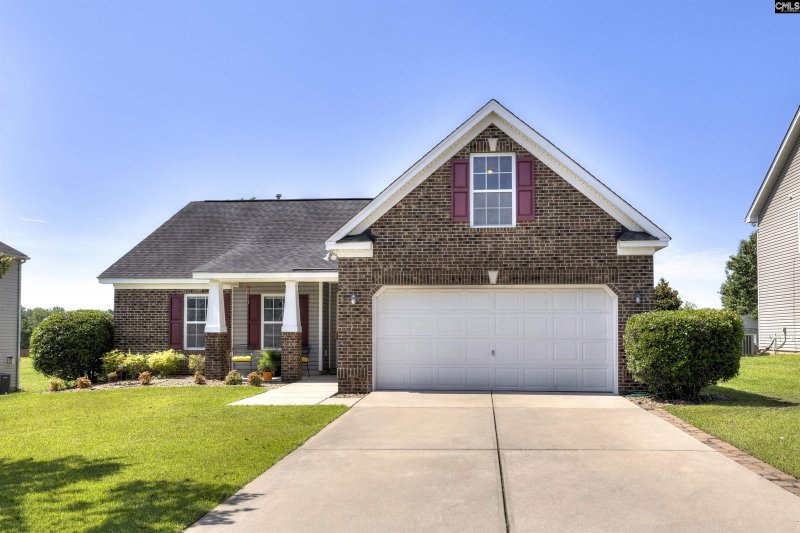 Alexander Pointe, Hopkins Community