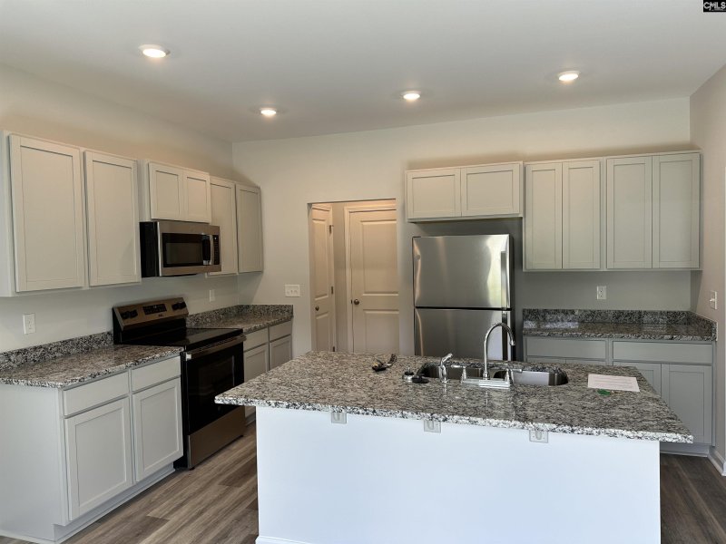 Property image 2 of 406 Viceroy Path in Winston Point, Gilbert, SC 29054