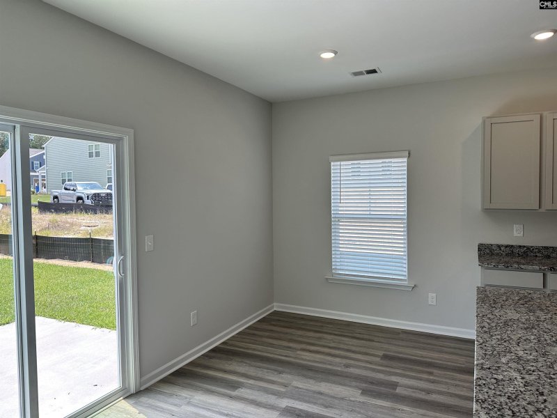 Property image 3 of 406 Viceroy Path in Winston Point, Gilbert, SC 29054