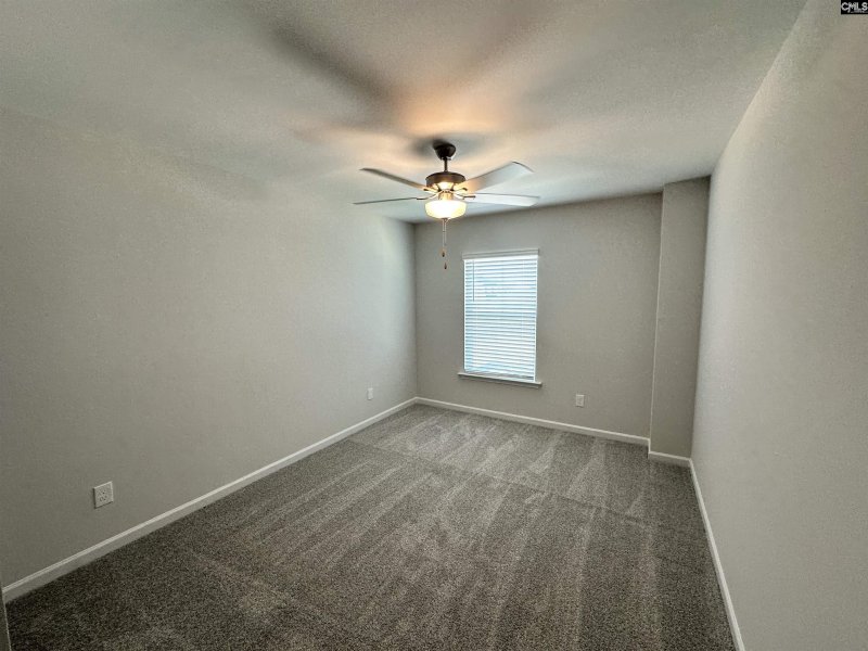 Property image 4 of 406 Viceroy Path in Winston Point, Gilbert, SC 29054