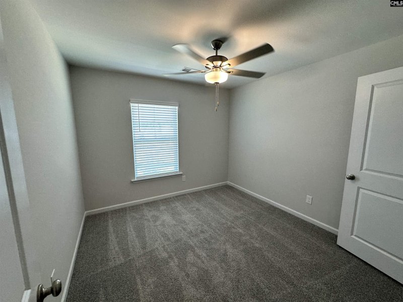 Property image 5 of 406 Viceroy Path in Winston Point, Gilbert, SC 29054