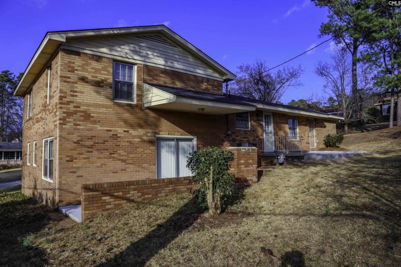 Property image 4 of 960 Curtis Street in Arrowwood, Columbia, SC 29210