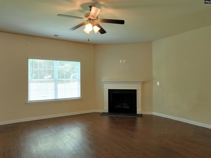 Property image 2 of 1151 Campbell Ridge Drive in Campbell Ridge, Elgin, SC 29045