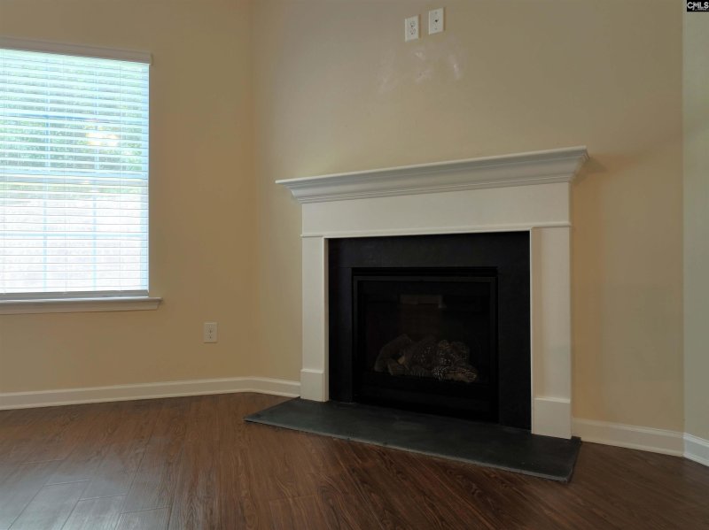 Property image 3 of 1151 Campbell Ridge Drive in Campbell Ridge, Elgin, SC 29045