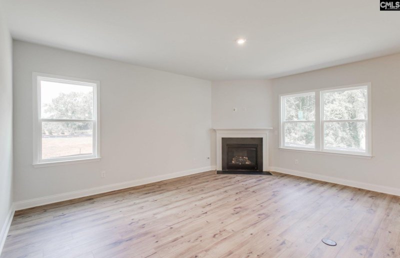 Property image 3 of 163 Schneider Lane in Carriage Estates, Lexington, SC 29072