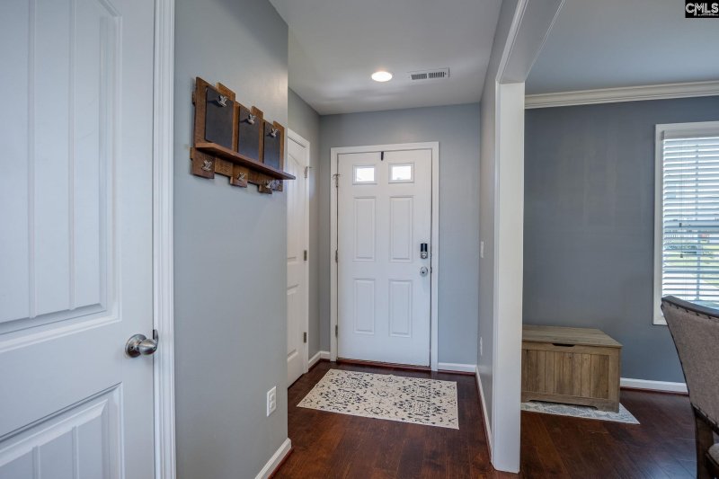 Property image 4 of 709 Colina Court in Summer Knoll, Lexington, SC 29073