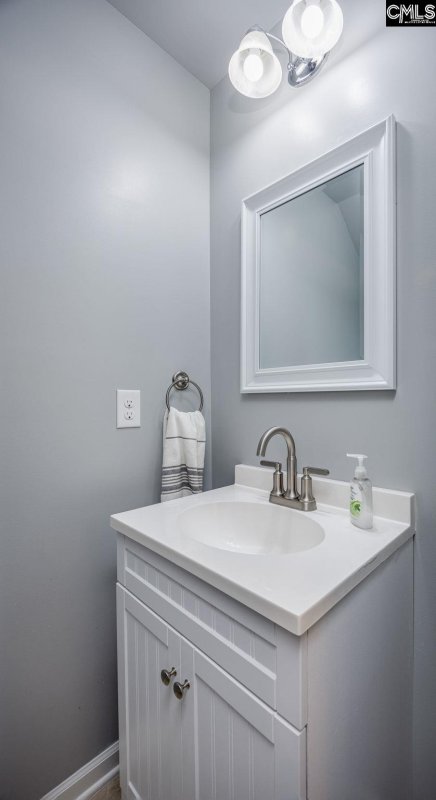 Property image 5 of 709 Colina Court in Summer Knoll, Lexington, SC 29073