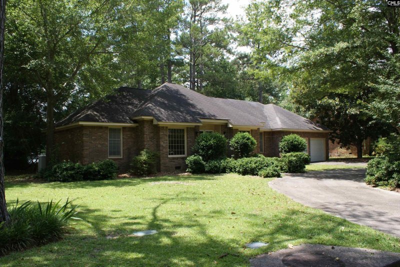 Property image 5 of 132 Greengate Drive in Greengate, Columbia, SC 29223