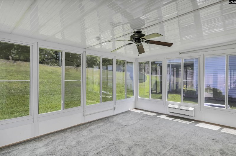 Property image 2 of 122 Flinchum Place in Cobbs Hill, Lexington, SC 29073-7095