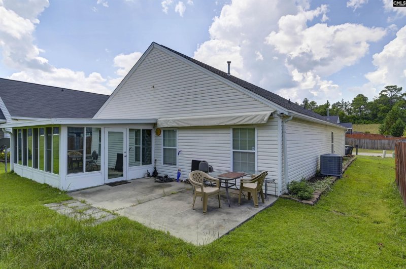 Property image 3 of 122 Flinchum Place in Cobbs Hill, Lexington, SC 29073-7095