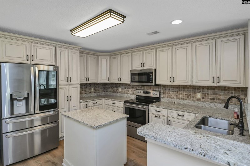 Property image 4 of 122 Flinchum Place in Cobbs Hill, Lexington, SC 29073-7095