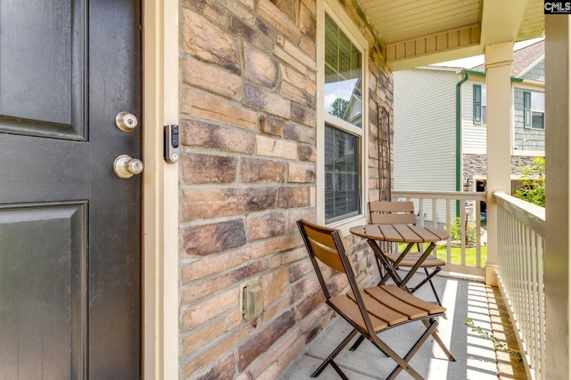 Property image 4 of 637 Kimpton Drive in Allans Mill, Columbia, SC 29223