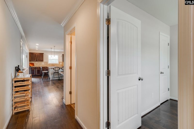 Property image 5 of 637 Kimpton Drive in Allans Mill, Columbia, SC 29223