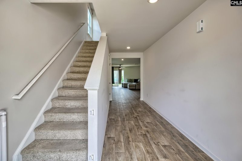 Property image 4 of 2087 Elmridge Road in Bowden Village, Columbia, SC 29209