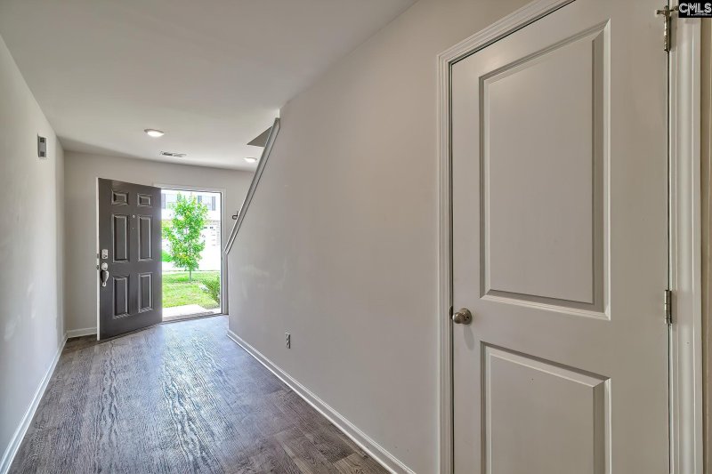 Property image 5 of 2087 Elmridge Road in Bowden Village, Columbia, SC 29209